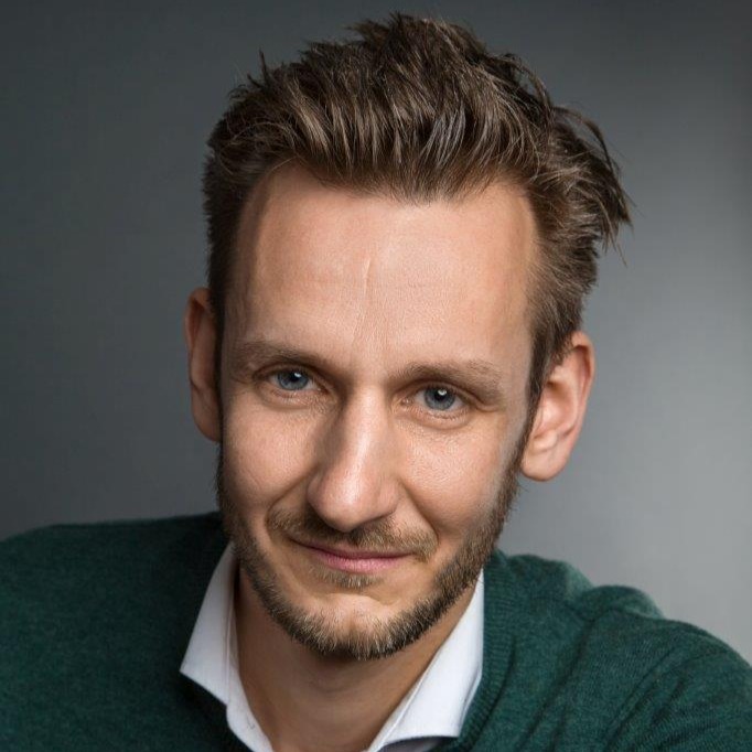 Benjamin Piel