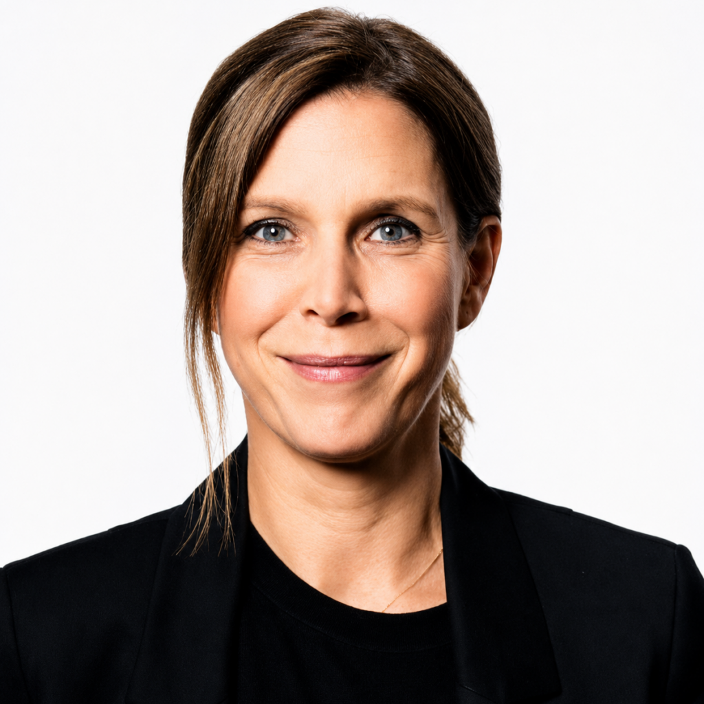 Kurswechsel_Steffany Uhde