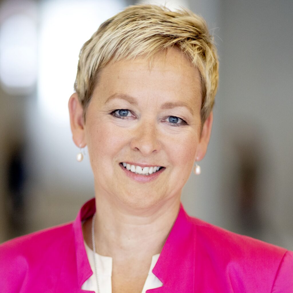 RadioBremen_BrigittaNickelsen-9063_hf