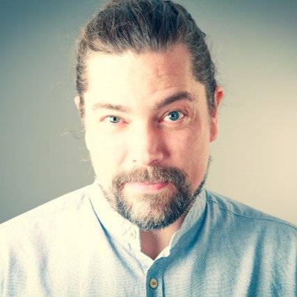 Simon Wenkelewsky_bearbeitet